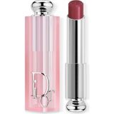 Dior Addict Lip Glow 006 Berry Renkli 48-Saat Nemlendirici Dudak Balmı Özellikli