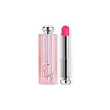Dior Addict Lip Glow - 007 Raspberry Dudak Parlatıcısı, 5003254880