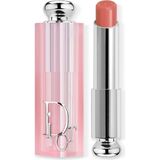 Dior Addict Lip Glow 012 Rosewood Renkli Dudak Makyaj Ürünü Nemlendirici Etki ile