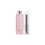 Dior Addict Lip Glow - 100 Universal Clear Dudak Parlatıcısı, 5003254854