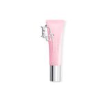 Dior Addict Lip Glow Butter - 101 Glazed Pink Dudak Parlatıcısı, 5003303794