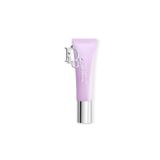 Dior Addict Lip Glow Butter - 102 Glazed Lavender Dudak Parlatıcısı, 846367