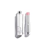Dior Addict Lip Glow Glass Ruj 194, 5003388173