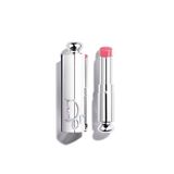 Dior Addict Lip Glow Glass Ruj 306 Açık Pembe, 5003388146