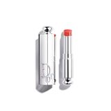 Dior Addict Lip Glow Glass Ruj 599, 5003388156