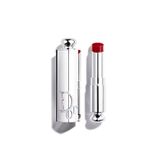 Dior Addict Lip Glow Glass Ruj 807 Pembe, 5003388175