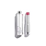 Dior Addict Lip Glow Glass Ruj 842 Pembe, 5003388158