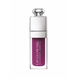 Dior Addict Lip Glow Oil 006 Dudak Koruyucu