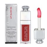 Dior Addict Lip Glow Oil 012 Dudak Koruyucu