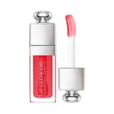 Dior Addict Lip Glow Oil 015 Dudak Koruyucu