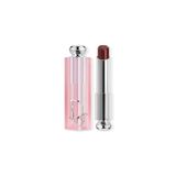 Dior Addict Lip Glow Ruj 020 Mahogany, 5003254847