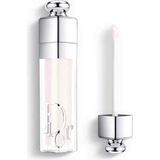 Dior Addict Lip Maximizer 002 Opal Renkli Dudak Makyaj Ürünü Nemlendirici ve Dolgunlaştırıcı