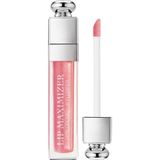 Dior Addict Lip Maximizer - 010 Holo Pink
