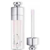 Dior Addict Lip Maximizer Gloss 002 Opal Ruj