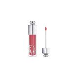 Dior Addict Lip Maximizer Gloss 009 Intense Rosewood Dudak Parlatıcısı, 5003012302