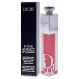 Dior Addict Lip Maximizer Gloss 012 Rosewood Ruj