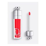 Dior Addict Lip Maximizer Gloss 015 Cherry Ruj