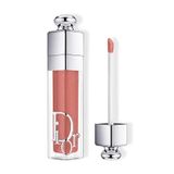 Dior Addict Lip Maximizer Gloss 038 Rose Nude Dudak Parlatıcısı, 5003012303
