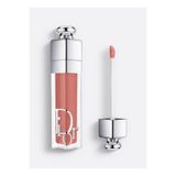 Dior Addict Lip Maximizer Gloss 038 Rose Nude Ruj
