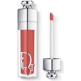 Dior Addict Lip Maximizer Gloss 039 Intense Cinnamon Dudak Parlatıcısı, 5003012295
