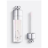 Dior Addict Lip Maximizer Nemlendirici ve Dolgunlaştırıcı Dudak Parlatıcısı 002 Opal