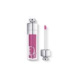 Dior Addict Lip Maximizer Nemlendirici Ve Dolgunlaştırıcı Dudak Parlatıcısı 006 Berry, 5003012312