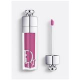 Dior Addict Lip Maximizer Nemlendirici ve Dolgunlaştırıcı Dudak Parlatıcısı 006 Berry