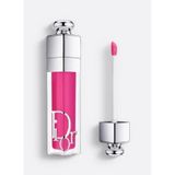 Dior Addict Lip Maximizer Nemlendirici Ve Dolgunlaştırıcı Dudak Parlatıcısı 007 Raspberry, 5003012313