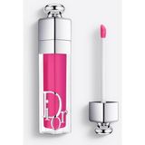 Dior Addict Lip Maximizer Nemlendirici ve Dolgunlaştırıcı Dudak Parlatıcısı 007 Raspberry |