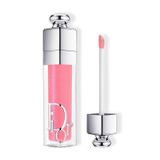 Dior Addict Lip Maximizer Nemlendirici Ve Dolgunlaştırıcı Dudak Parlatıcısı 010 Holo Pink, 5003012293