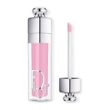 Dior Addict Lip Maximizer - Nemlendirici ve Dolgunlaştırıcı Dudak Parlatıcısı 038 Rose Nude (6 ml)