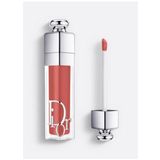 Dior Addict Lip Maximizer Nemlendirici ve Dolgunlaştırıcı Dudak Parlatıcısı 039 Intense Cinnamon