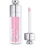 Dior Addict Lip Maximizer - Nemlendirici Ve Dolgunlaştırıcı Dudak Parlatıcısı 063 Pink Lilac