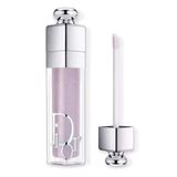 Dior Addict Lip Maximizer - Nemlendirici Ve Dolgunlaştırıcı Dudak Parlatıcısı 072 Celestial Purple