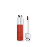 Dior Addict Lip Tattoo Backstage Pros 421 Natural Beige Ruj