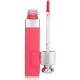 Dior Addict Lip Tint 24 Saat Kalıcı Likit Ruj - 451 Natural Coral, 5002909903