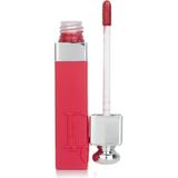 Dior Addict Lip Tint 24H 651 Natural Rose Ruj, 5002909912