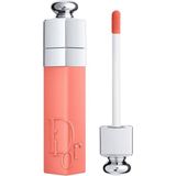 Dior Addict Lip Tint 24H Likit Ruj 251 Natural Peach, 5002909902