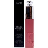 Dior Addict Lip Tint 24H Likit Ruj 351 Natural Nude, 5002909895