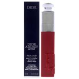 Dior Addict Lip Tint 24H Likit Ruj - Natural Berry 771, 5002909920