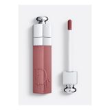Dior Addict Lip Tint 491 -Natural Rosewood Likit Ruj