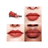 Dior Addict Lip Tint 541 Natural Sienna Likit Ruj