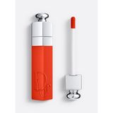 Dior Addict Lip Tint 561 -Natural Poppy Likit Ruj