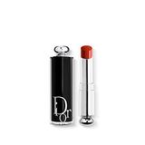 Dior Addict Lipstick 008 Dior 8 - Kırmızı