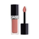 Dior Addict Lıpstıck 100 Int22 Likit Ruj