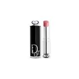 Dior Addict Lipstick - 120 Pink Callisto