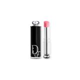 Dior Addict Lipstick - 212 Tutu