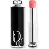 Dior Addict Lipstick - 362 Rose Bonheur, 5003166415
