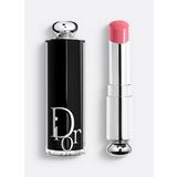 Dior Addict Lıpstıck 373 Int22 Likit Ruj