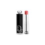 Dior Addict Lipstick - 380 Pink Desire, On